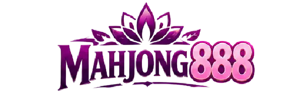 mahjong888id.org
